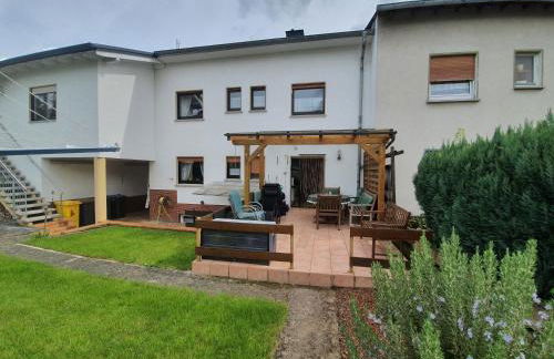 Ferienwohnung Wölbert - Foto 9