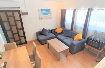 VACATION STUDIO OROPOS - Foto 14