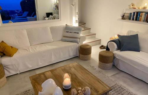 Villa BaieVue - Foto 29