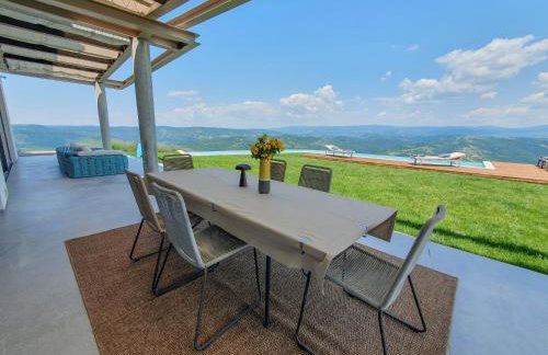 Villa Vista Zamask - Photo 65