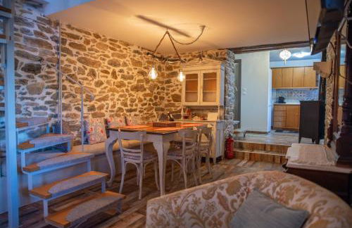 Zoes House - Foto 20