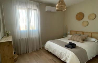 Apartamento Cambil - Foto 31