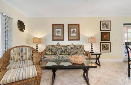 Siesta Key Inn - Foto 65