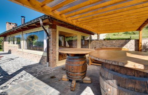 Beautiful Home In Rozga - Foto 25