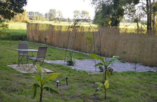 Hameau Des Gardes - Foto 20