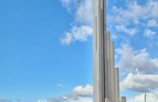 Hoya Baja 26 - Foto 38