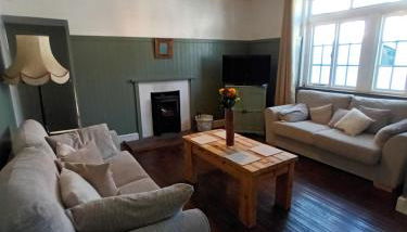 Melbourne Cottage - Foto 2