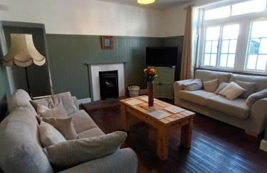 Melbourne Cottage - Foto 2