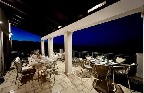 Stunning villa in Cres - Losinj - Foto 2