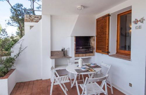 Sa Tuna "Casas CE MA" - Foto 21