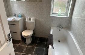 Pasture Place - Foto 8