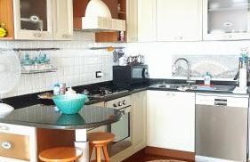 Zoagli, the house of the sun - Foto 21