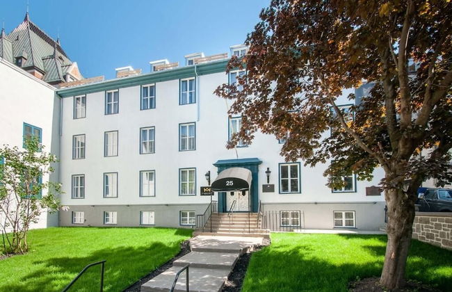 La Maison Kent - Par Aneyro - Foto 1