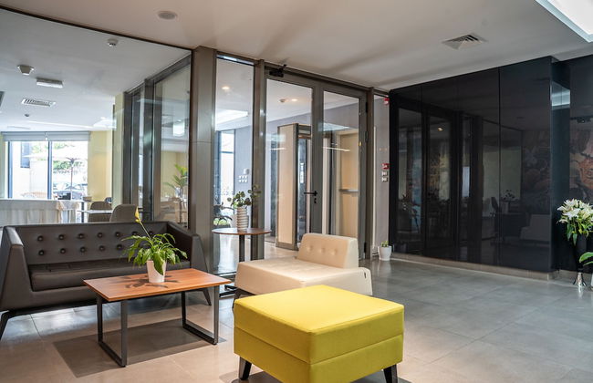 Liv weibdeh - Photo 1