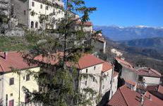 La Mansarda di Terelle - Foto 13