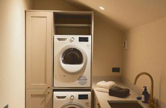 The Reading Rooms - Foto 44