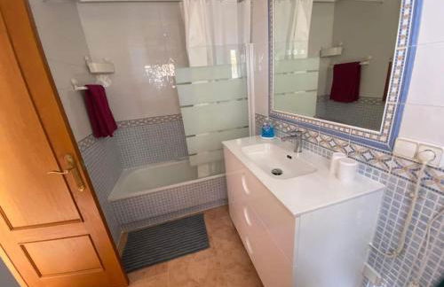 Detached Villa with private pool - Foto 4