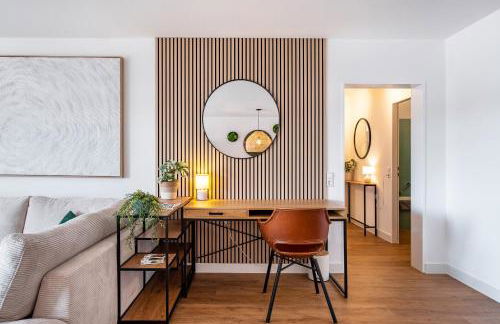 Fewo Am Feldberg Gipfel - Foto 9