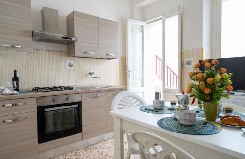 Casa Dante - Foto 50