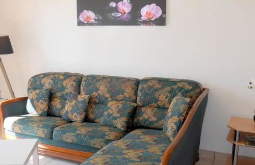 Holiday Home in Guissény near Beaches - Foto 6