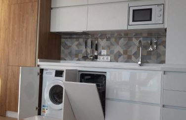 PRIMERA LINEA DE PLAYA EN VALDELAGRANA - Foto 33