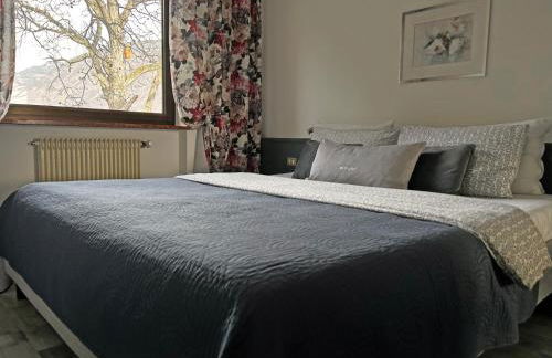 St. Vigilhof - Photo 56