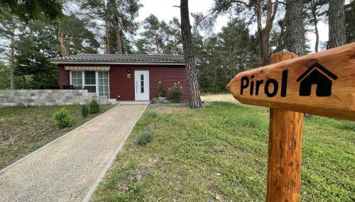 Ferienhaus Pirol - Photo 3