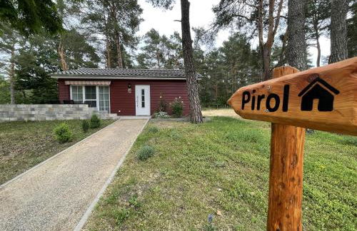 Ferienhaus Pirol - Photo 3