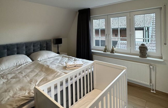 Maila - Marbi - Foto 6