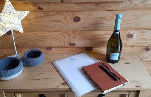 Orchid lodge - Foto 19