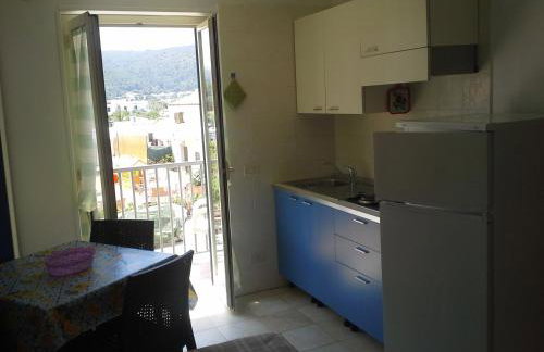 Appartamenti Marazzurro - Foto 79