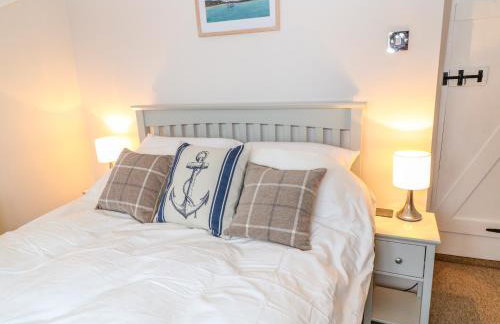 Blue Anchor - Foto 13