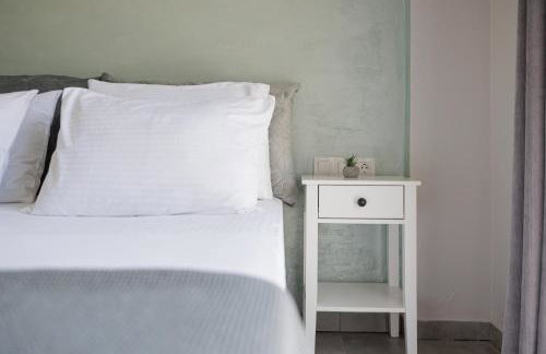 The Lake Apartments - Foto 43