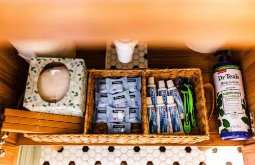 The Green House - Central location PTC - Trilith - Foto 38