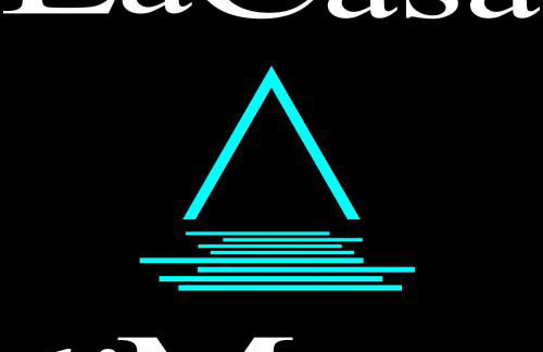 La Casa di Marta - Foto 25