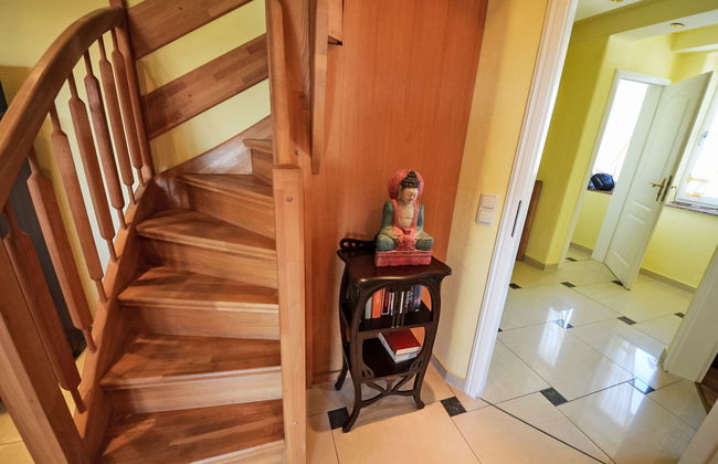 Sonnenkliff - Foto 12