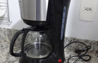 Imprensa III · Comfort and family in Brasilia - Foto 43