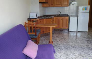 apartamentos la villa - Foto 36