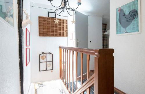 Ferienhaus Klara - Foto 30