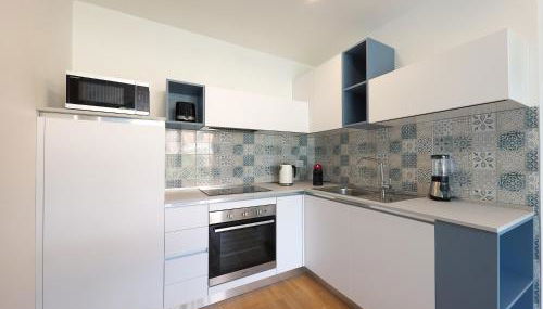 Casa Mia Lake Como - Foto 5, stove, dishwasher, pet friendly, toaster, minibar