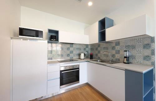 Casa Mia Lake Como - Foto 5