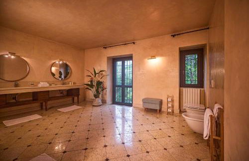 Villa Diana - Foto 21