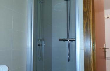 Apartamentos Casa Patro - Foto 78