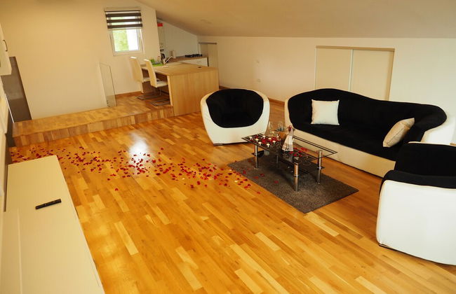 Hill Residence - Foto 27