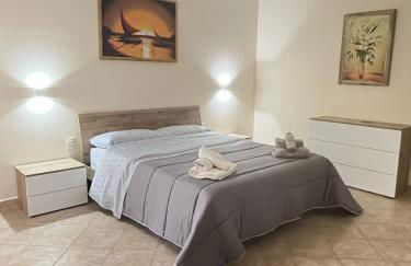 Casa di Mattia - Foto 1