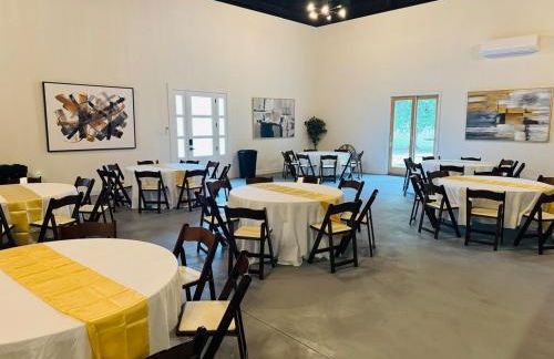 The Villa at Behrens Estate - Foto 9