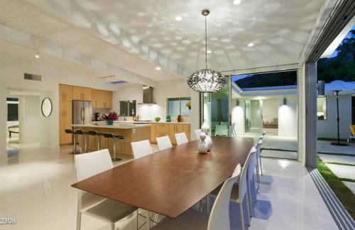 La Paloma Palms - Foto 37