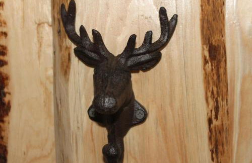 Ferienwohnung Röck - Foto 8