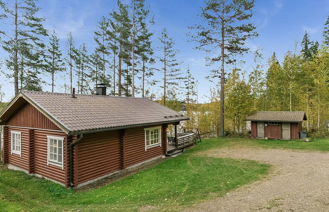 Kytöranta - Photo 10