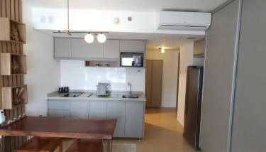 Blend Marista-Conforto com economia na melhor localização da cidade! - Foto 3